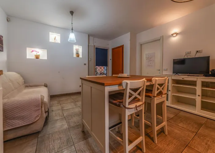 Casa Sincera - Ospedale Gemelli & Metro Battistini *